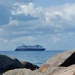 Ostsee In Schoenberg Inklusive 2 Leihfahrraeder Self-check-in * Schönberg in Holstein