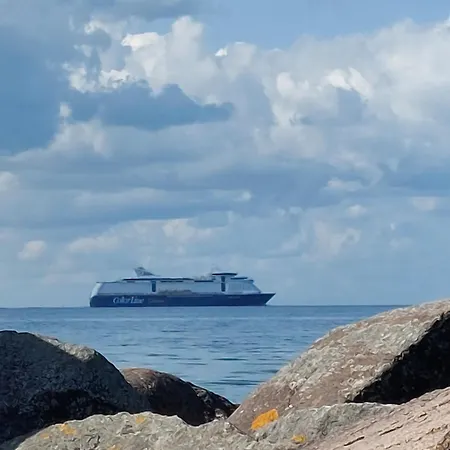 Ostsee In Schoenberg Inklusive 2 Leihfahrraeder Self-check-in * Schönberg in Holstein